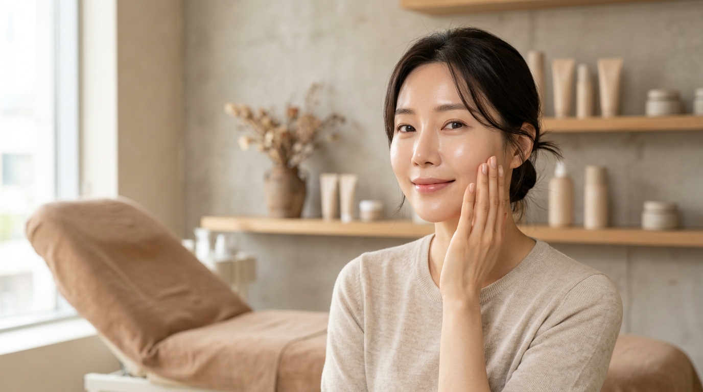 Aesthetic Clinic